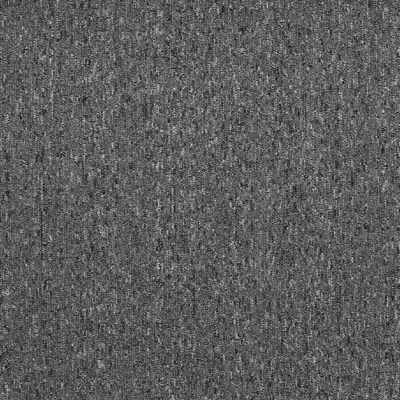 Ковровая плитка "Balsan" коллекция Sky (Франция) - 327 000 сум / кв.м