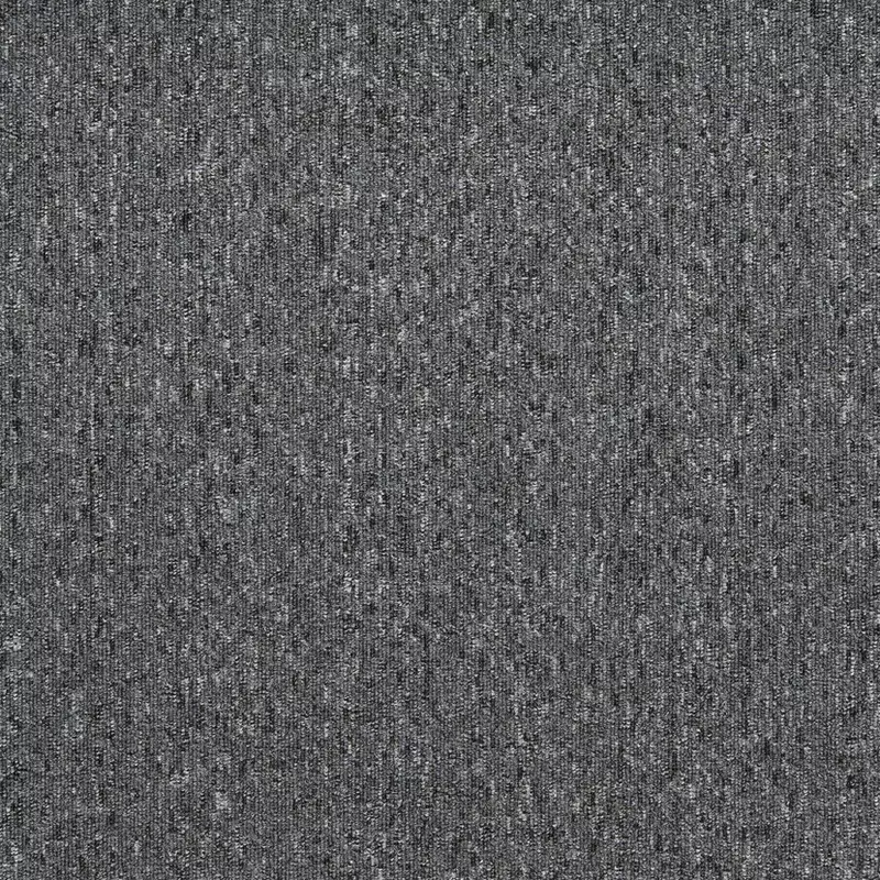 Ковровая плитка "Balsan" коллекция Sky (Франция) - 327 000 сум