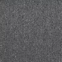 Ковровая плитка "Balsan" коллекция Sky (Франция) - 327 000 сум