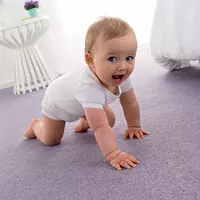 327 000 сум Ковровая плитка "Balsan" коллекция Sky (Франция)