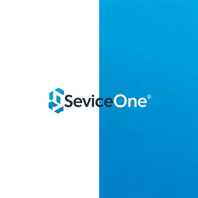 ServiceOne