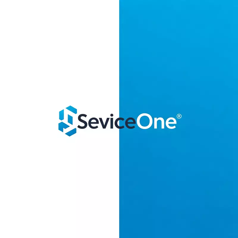 ServiceOne