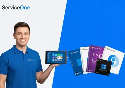 Ключи активации лицензии для различных программ. - от 238 247.6 сум