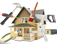 от 500 000 сум Общестроительные работы