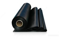 ГИДРОИЗОЛЯЦИЯ ФУНДАМЕНТОВ И СТЕН ПОДВАЛА И ПОЛОВ