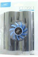 COOLER HDD DEEP COOL