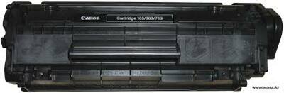 Принтер Canon LBP2900 - 1 196 323 сум / шт.