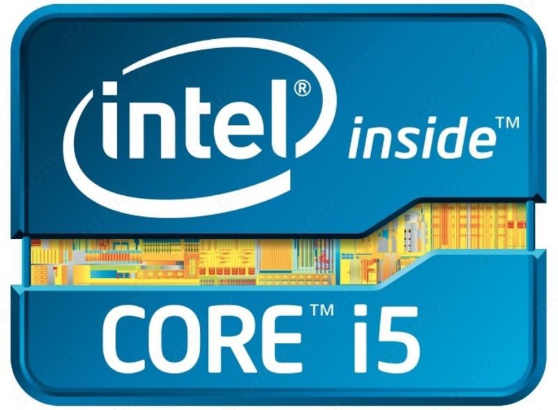 LGA1155