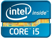 LGA1155