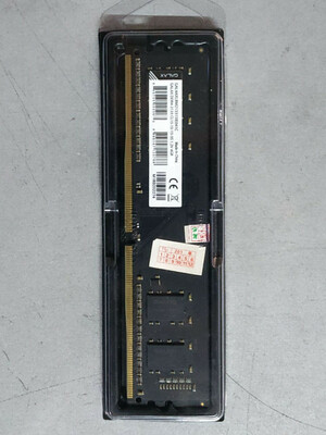 Galaxy 4GB DDR4-2666