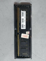 Galaxy 4GB DDR4-2133