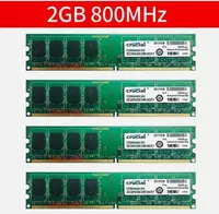 60 000 so'm 2GB. DDR2. 800.