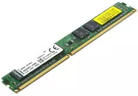 4GB. DDR3. 1600. - 80 000 сум