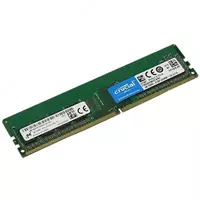 180 000 so'm DDR 4 - 8 GB. 2400 Mhz.