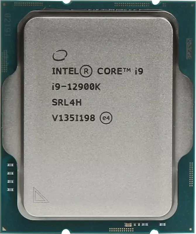 Процессор Intel Core i9 12900K BOX (без кулера) Процессор CPU Intel Core i9-12900K BOX (без кулера) 3.2 GHz/8PC+8EC/SVGA UHD Graphics 770/14+30Mb/W/16 GT/s LGA1700 ✔BOX (без кулера) ✔2.4 ГГц ✔16-ядерн - от {0} сум