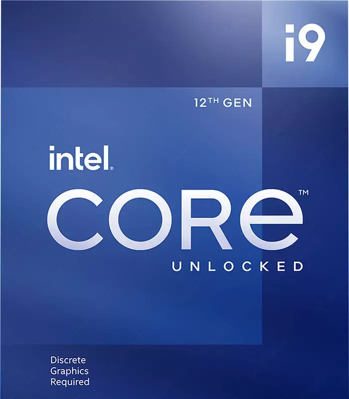 от {0} сум Процессор Intel Core i9 12900K BOX (без кулера) Процессор CPU Intel Core i9-12900K BOX (без кулера) 3.2 GHz/8PC+8EC/SVGA UHD Graphics 770/14+30Mb/W/16 GT/s LGA1700 ✔BOX (без кулера) ✔2.4 ГГц ✔16-ядерн