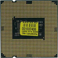 от {0} сум Процессор Intel Core i5 10400 OEM Процессор CPU Intel Core i5-10400 2.9 GHz/6core/SVGA UHD Graphics 630/12Mb/65W/8 GT/s LGA1200 ✔OEM ✔2.9 ГГц ✔6-ядерный ✔Intel UHD Graphics 630 ✔+12 Мб ✔65 Вт ✔8 GT /