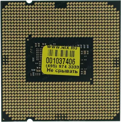 1 435 587.6 сум / шт. Процессор Intel Core i5 10400 OEM Процессор CPU Intel Core i5-10400 2.9 GHz/6core/SVGA UHD Graphics 630/12Mb/65W/8 GT/s LGA1200 ✔OEM ✔2.9 ГГц ✔6-ядерный ✔Intel UHD Graphics 630 ✔+12 Мб ✔65 Вт ✔8 GT /