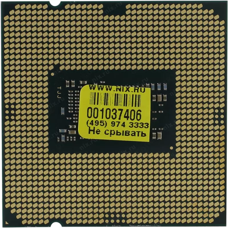 от {0} сум Процессор Intel Core i5 10400 OEM Процессор CPU Intel Core i5-10400 2.9 GHz/6core/SVGA UHD Graphics 630/12Mb/65W/8 GT/s LGA1200 ✔OEM ✔2.9 ГГц ✔6-ядерный ✔Intel UHD Graphics 630 ✔+12 Мб ✔65 Вт ✔8 GT /