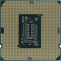 Процессор Intel Core i3 10100 OEM - от {0} сум