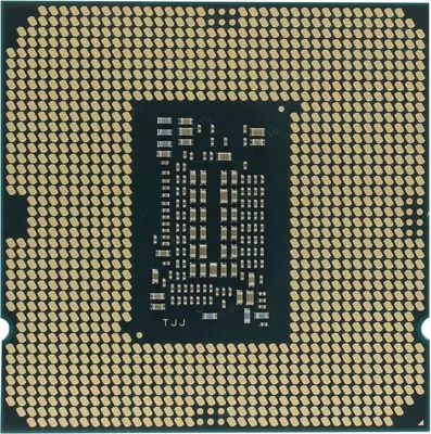 Процессор Intel Core i3 10100 OEM - 980 984.9 сум / шт.