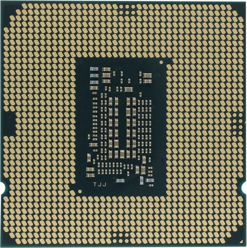 Процессор Intel Core i3 10100 OEM - от {0} сум