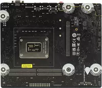 от {0} сум MSI PRO H610M-B DDR4 LGA1700