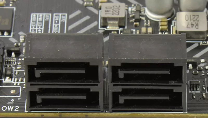 MSI PRO H610M-B DDR4 LGA1700 MJM