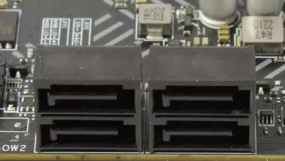 MSI PRO H610M-B DDR4 LGA1700 MJM