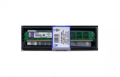 2GB. DDR3. 1333. MJM