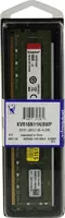 от {0} сум Kingston 8GB 2Rx8 PC3-12800 DDR3 1600 MHz 1.5V SO-DIMM Laptop Memory RAM 1 x 8G