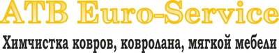 ATB Euro Service