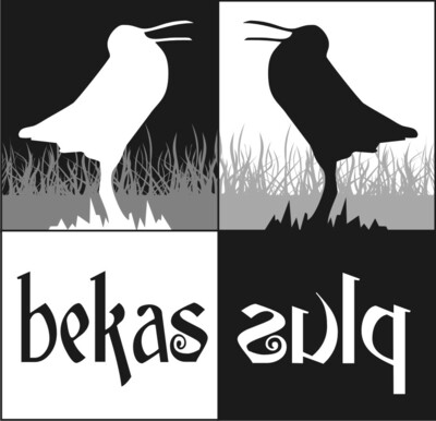 ООО "BEKAS PLUS BIZNES"