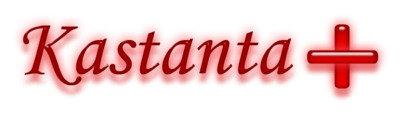 Kastanta +