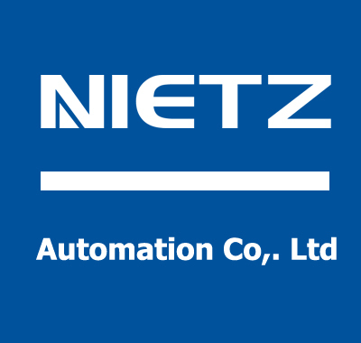 Nietz Electric Co.,Ltd