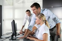   Услуги технического перевода — Переводческая компания INTERTEXT