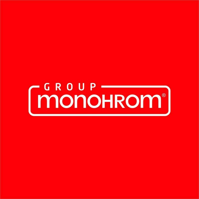 MONOHROM GROUP