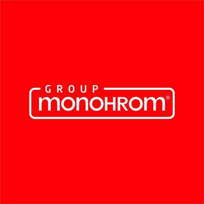 MONOHROM GROUP
