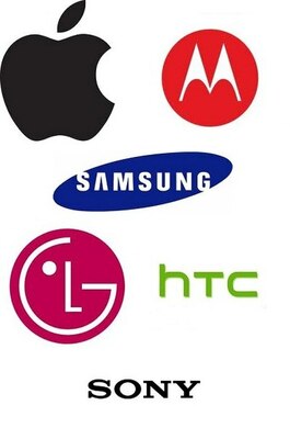 Mobile Service Centr 