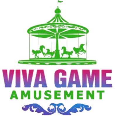Viva Game Amusement