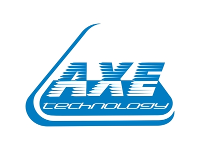 Axe Technology