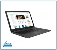 от {0} сум HP 250 G6