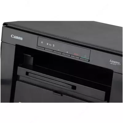 МФУ Canon ImageClass MF3010 - 3 013 000 сум / шт.