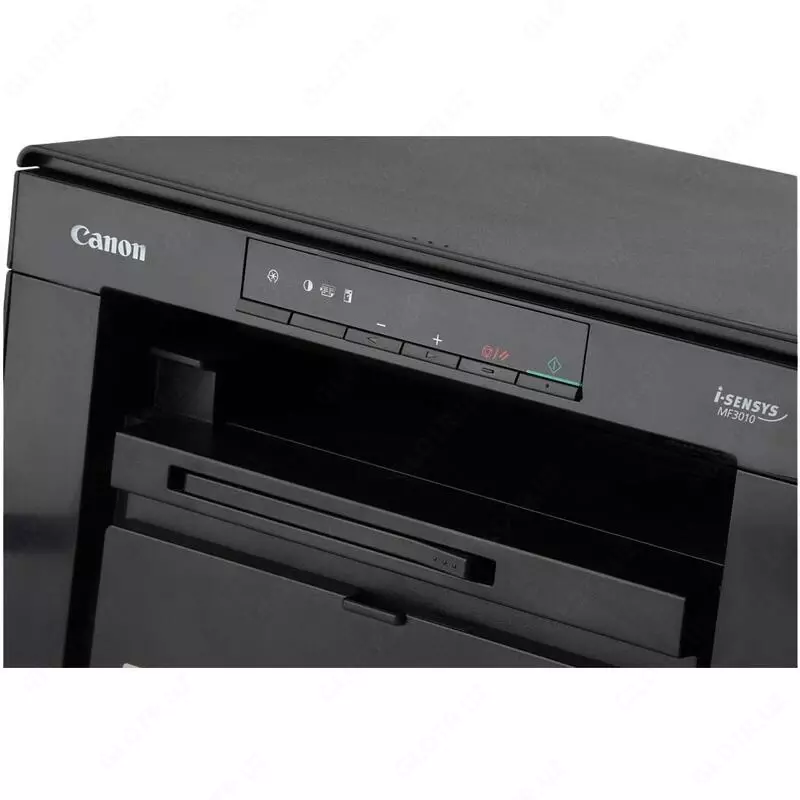 МФУ Canon ImageClass MF3010 - от {0} сум