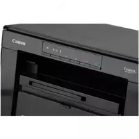 МФУ Canon ImageClass MF3010 - от {0} сум