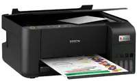  МФУ Epson EcoTank L3250 - 