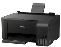   МФУ Epson EcoTank L3250