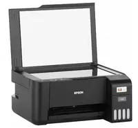 МФУ Epson EcoTank L3210 - от {0} сум