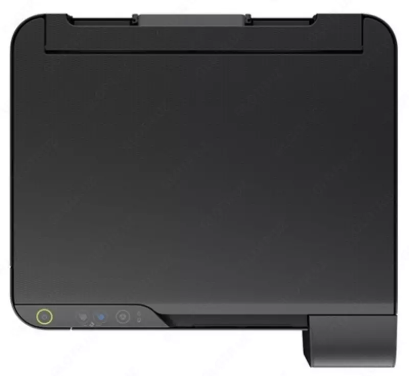 от {0} сум МФУ Epson EcoTank L3210