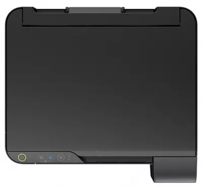 МФУ Epson EcoTank L3210
